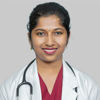 Dr. Aarthy Sumaldha S P (RU3PBEwTM0)